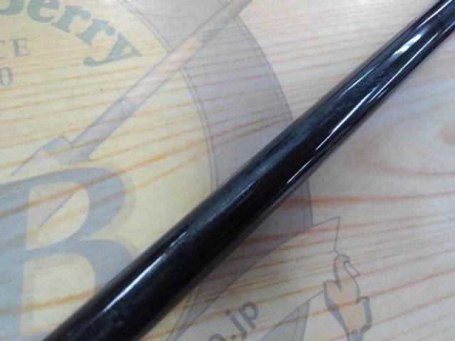 23セフィアSS S86M