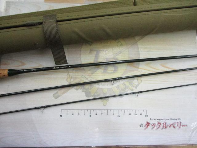 アルトモアX F843-3LL