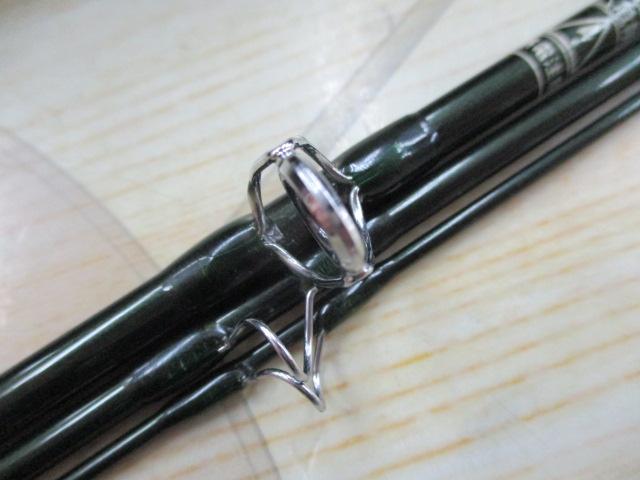 アルトモアX F843-3LL