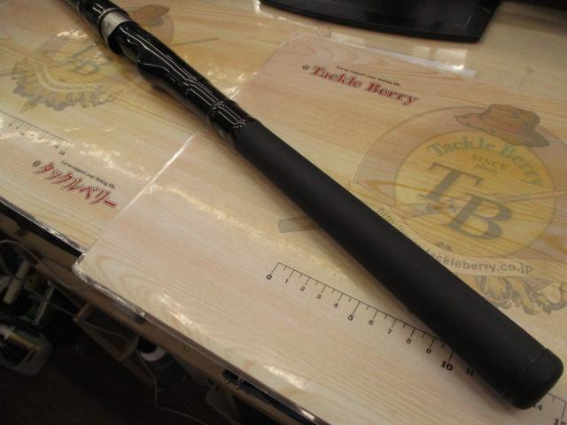 インプレッサ磯 4-57遠投B｜＠ベリーネット 日本最大新品中古釣具WEB