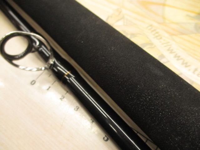 クレイジータコS70H