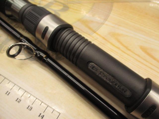 クレイジータコS70H