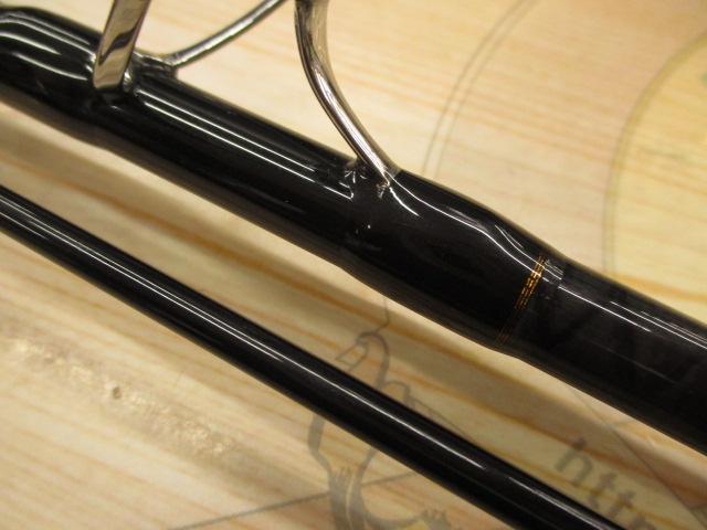 クレイジータコS70H