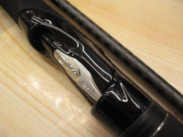 18ディアルーナ S106M