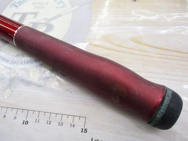 トーナメントサーフT 27-425・W 