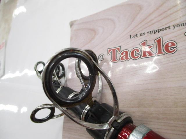 トーナメントサーフT 27-425・W 