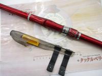 商品一覧｜＠ベリーネット 日本最大新品中古釣具WEBショップ