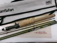 ズームサファリ ZMSC-765L