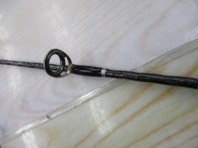 ディアルーナXR S906ML