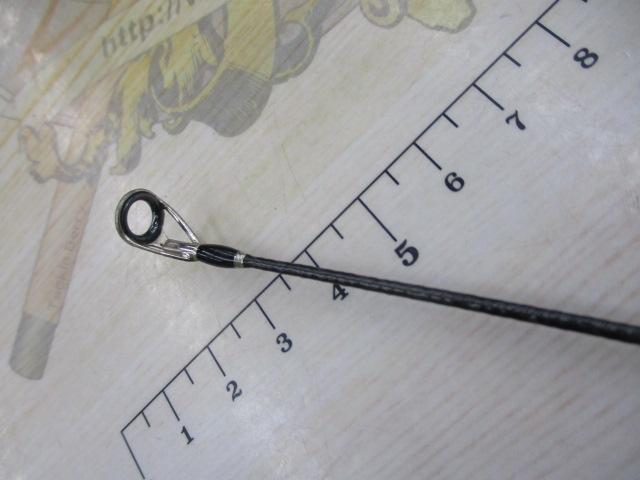 ディアルーナXR S906ML