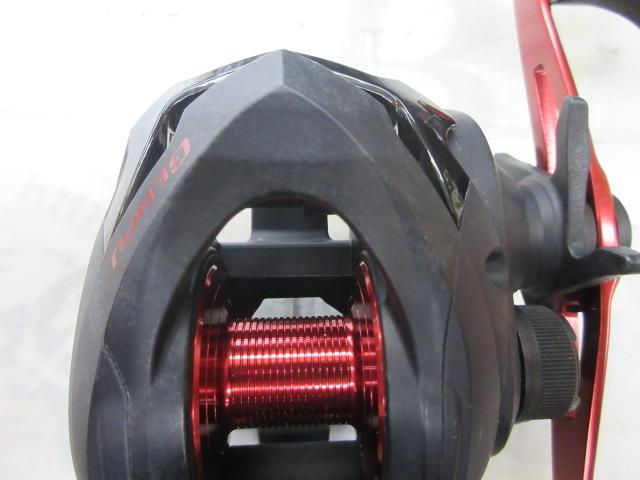 20ゲンプウ 200PG