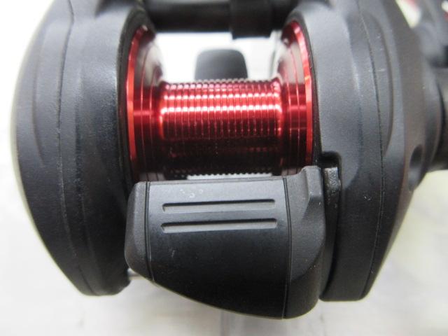 20ゲンプウ 200PG