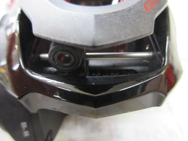 20ゲンプウ 200PG