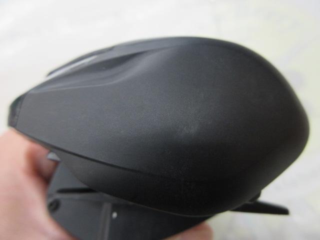 20ゲンプウ 200PG