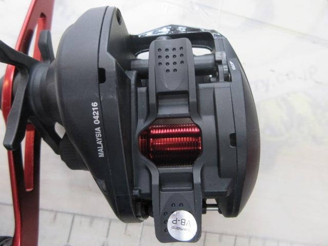 20ゲンプウ 200PG