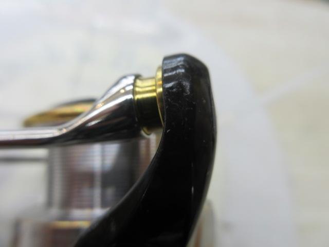 20ルビアス LT3000