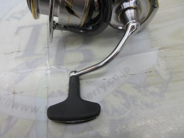 20ルビアス LT3000