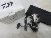 20ルビアス LT3000
