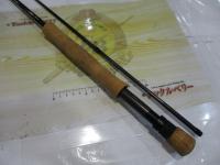 FR1088 GLX