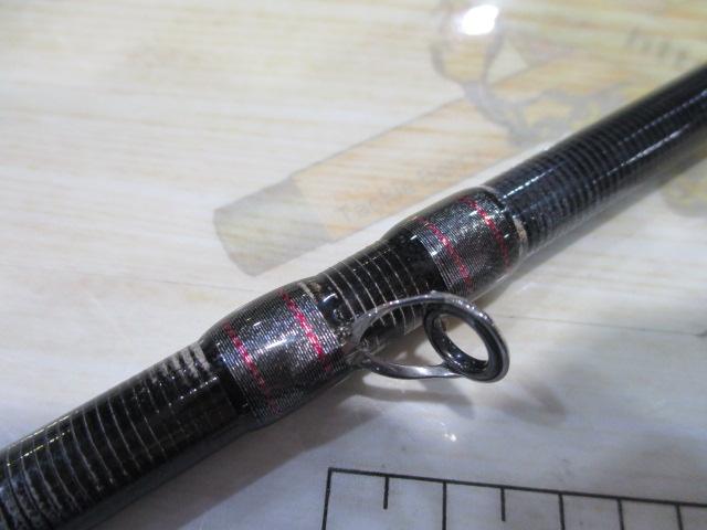 スペルバウンド コア SCC-65-1/2MULTI