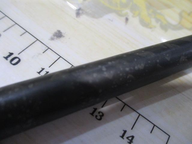 SK シーバスモデル S-902ML