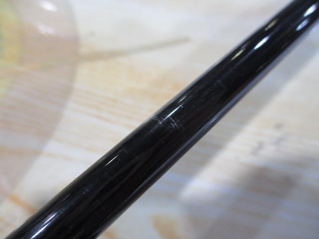 SK シーバスモデル S-902ML