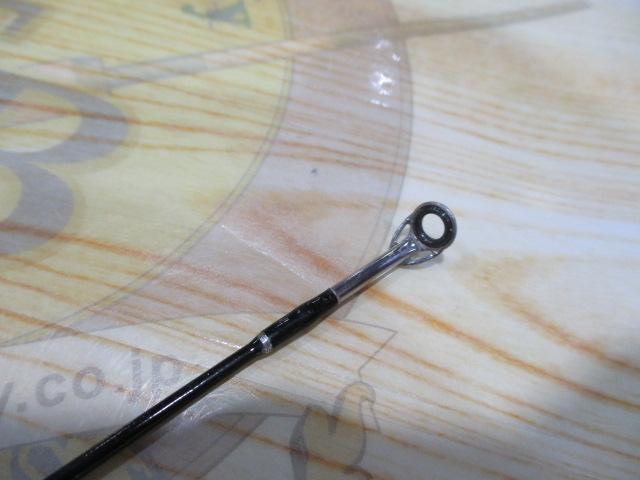 SK シーバスモデル S-902ML