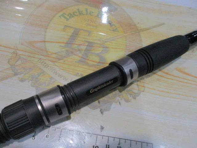 リモートEX GOREXS-1002MH