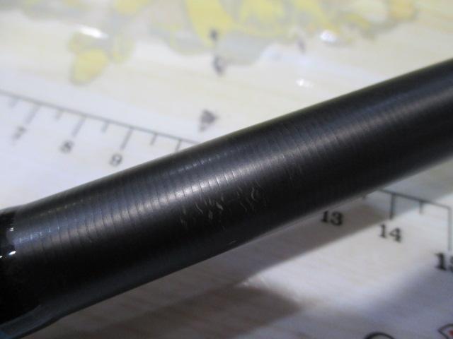 リモートEX GOREXS-1002MH