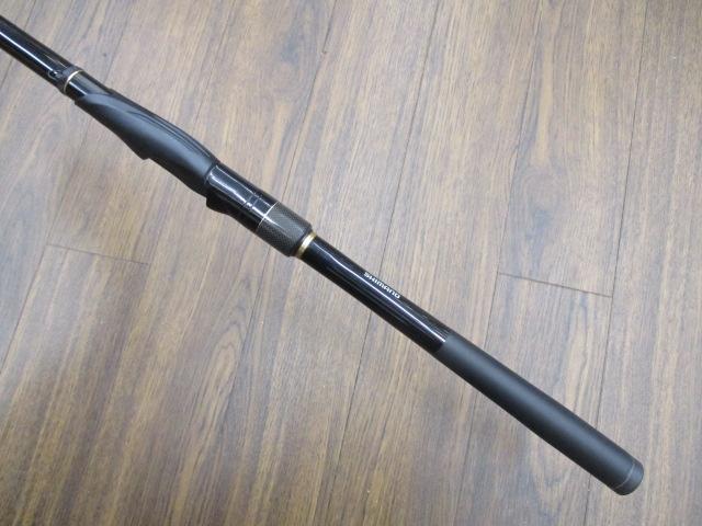 15極翔硬調黒鯛 0.6-530｜＠ベリーネット 日本最大新品中古釣具WEBショップ