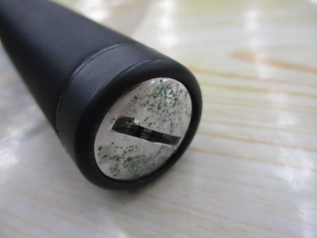 15極翔硬調黒鯛 0.6-530｜＠ベリーネット 日本最大新品中古釣具WEBショップ