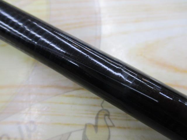 15極翔硬調黒鯛 0.6-530｜＠ベリーネット 日本最大新品中古釣具WEBショップ