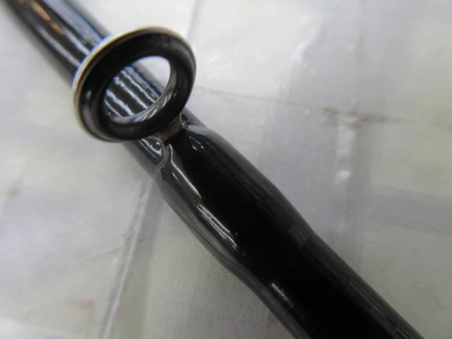 クロニクルカブセ遠投鬼彩 240