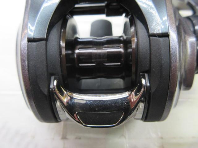 18スパルタンIC 150H