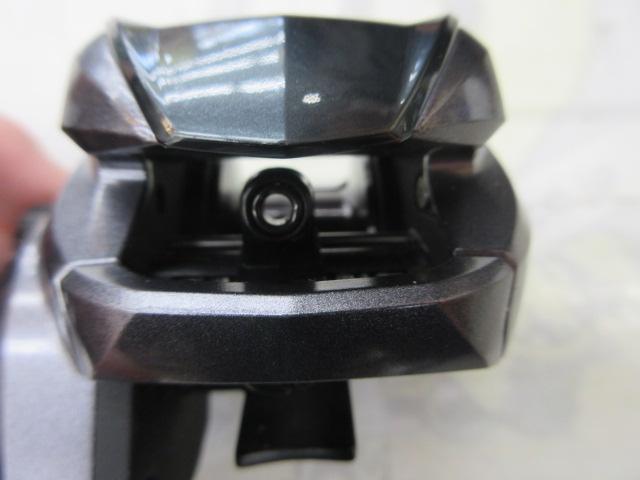 18スパルタンIC 150H