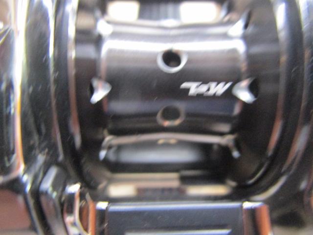 16アンタレスDCHG LH｜＠ベリーネット 日本最大新品中古釣具WEBショップ