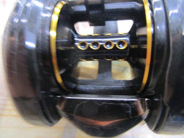 レボ ビッグシューターコンパクト