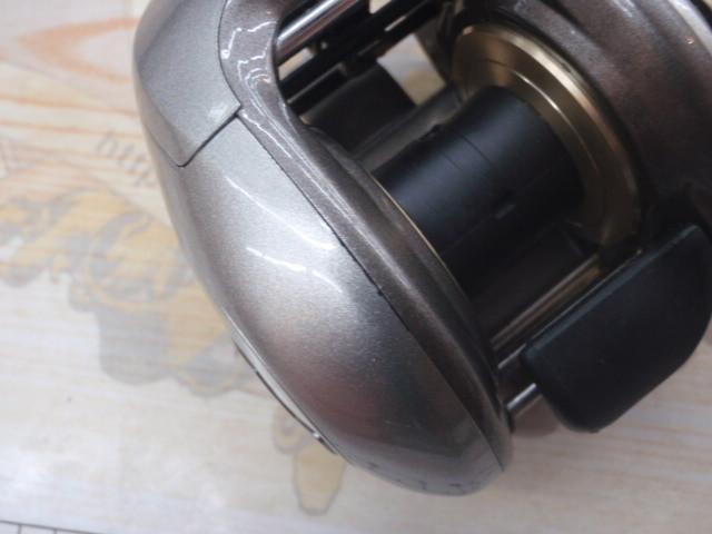 02バイオクラフト 400F