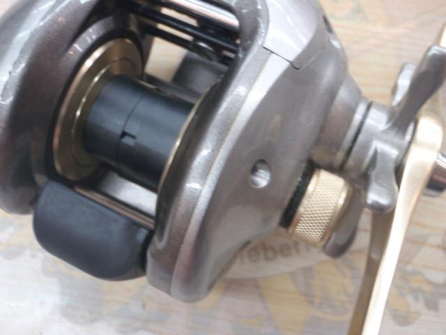 02バイオクラフト 400F