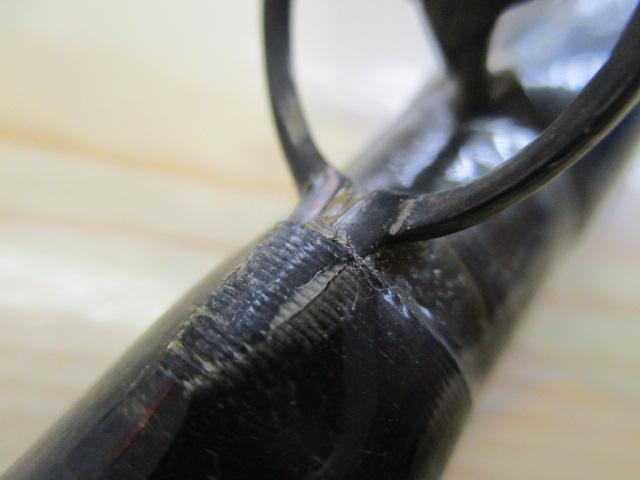 パワーループPL船 50-300T