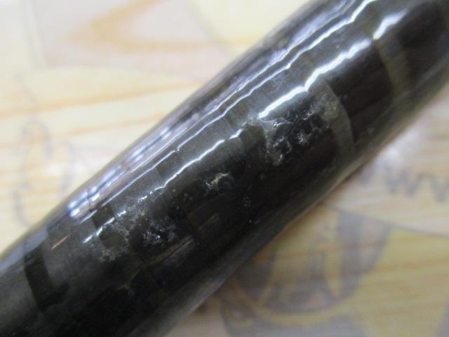 パワーループPL船 50-300T