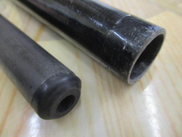 パワーループPL船 50-300T