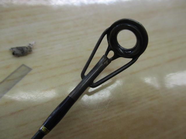 サーフスター SSP-80L