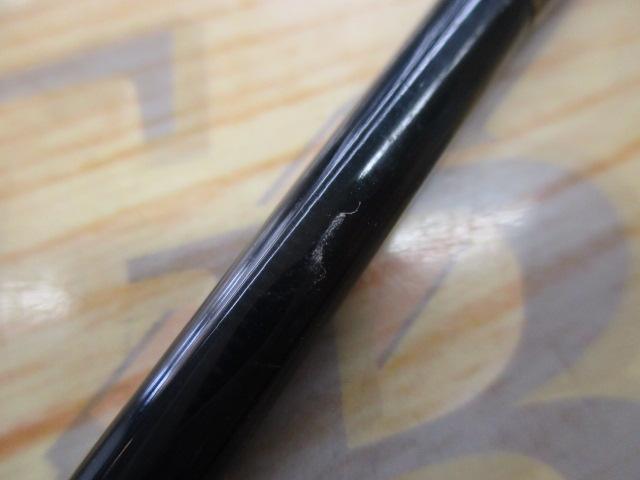 サーフスター SSP-80L