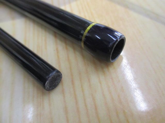 サーフスター SSP-80L