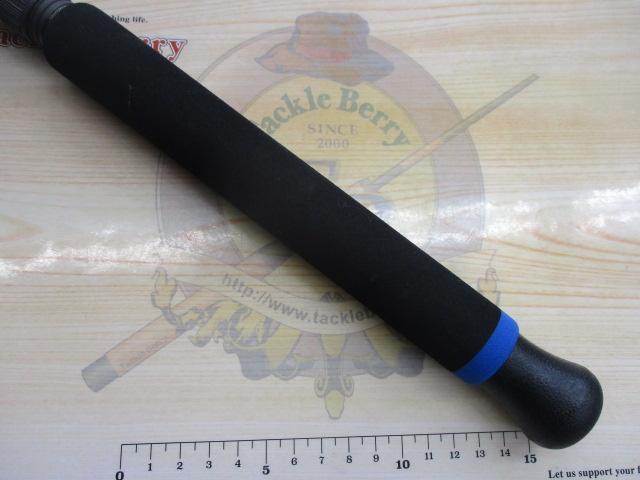 サーフスター SSP-80L