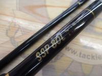 サーフスター SSP-80L