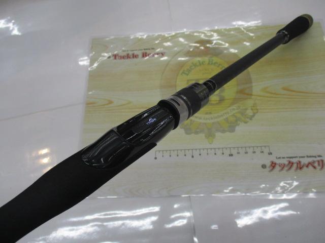 フォーズ 864ML