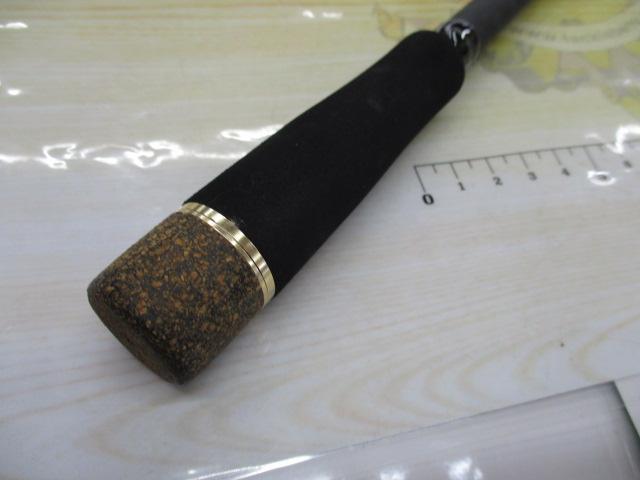 フォーズ 864ML