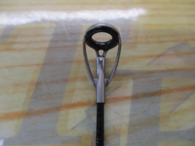 フォーズ 864ML